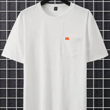 1728724359dc8246a1d9a124312ab698e1eea88d27_thumbnail_900x.webp
