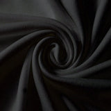 172872436723a9d612bab2b672102ac2cf06a7b0c5_thumbnail_900x.webp