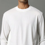 1728724373be1bc4e0fa61f03b5661e49590e671a4_thumbnail_900x.webp