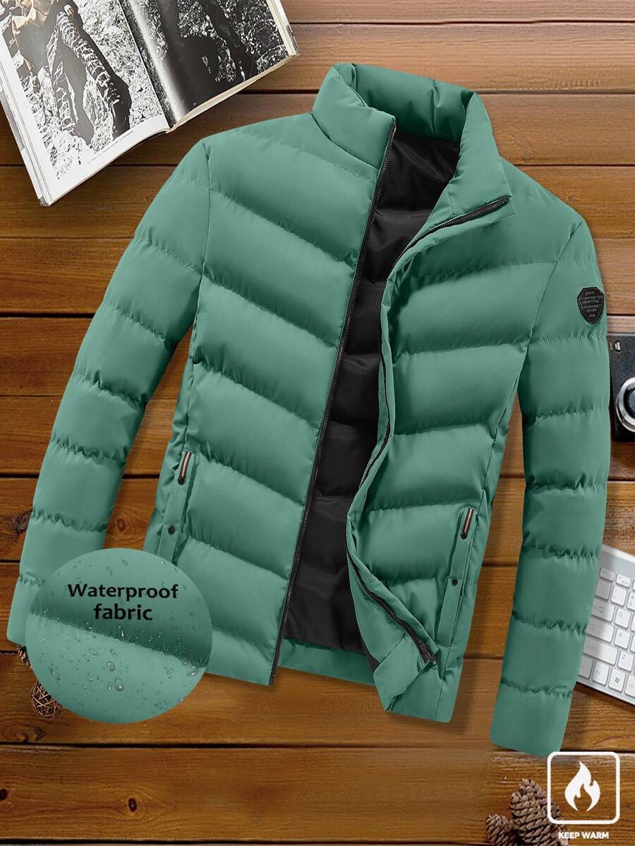 1728724436dab6f5a382c25a5fc93251be8796cae1_thumbnail_900x.webp