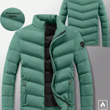 1728724446e73f0710c20f5296ecbb7e03b0490c16_thumbnail_900x.webp