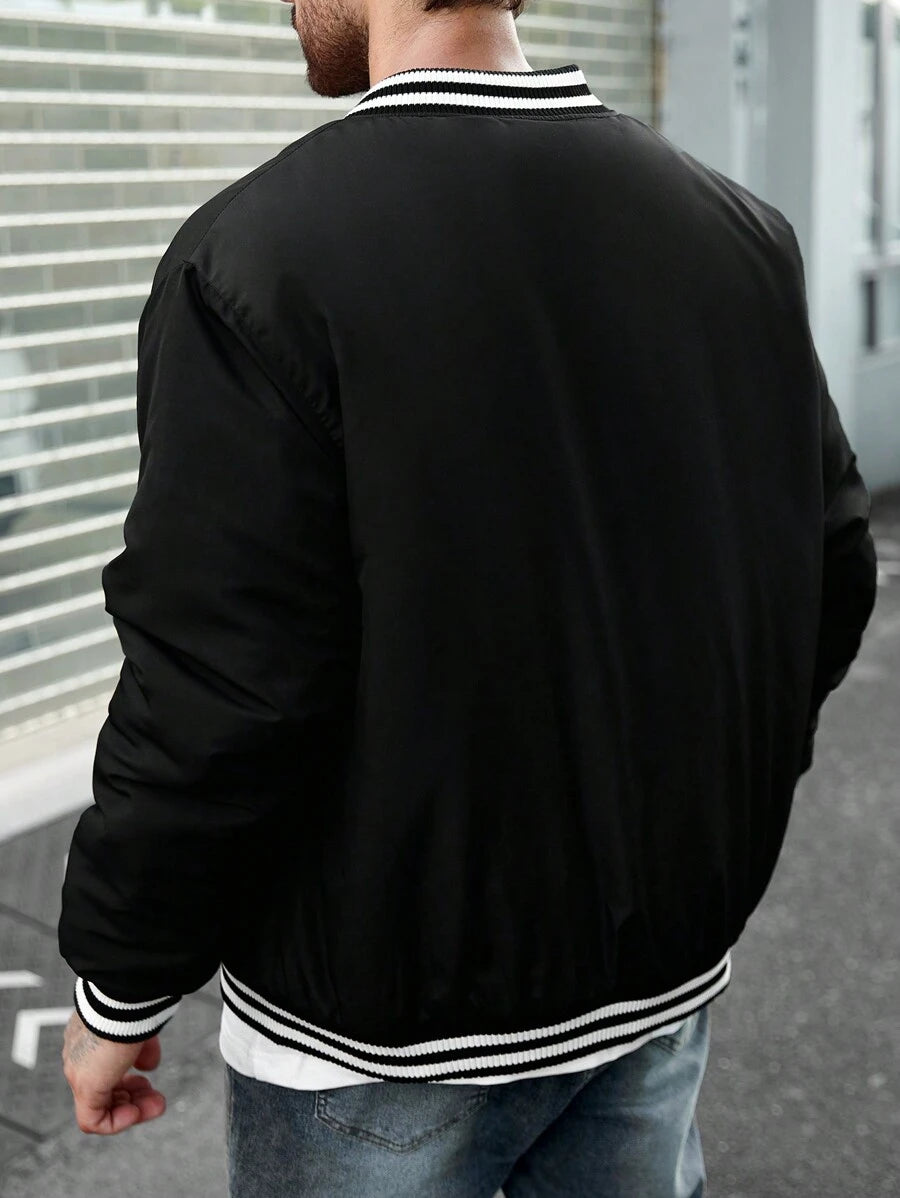 1728728987451ed71657a02537578c2b4b09e7725d_thumbnail_900x.webp