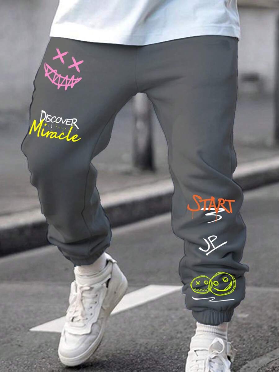 1728731863bbaa3674a91d0fdf096b30927bb172e6_thumbnail_900x.webp