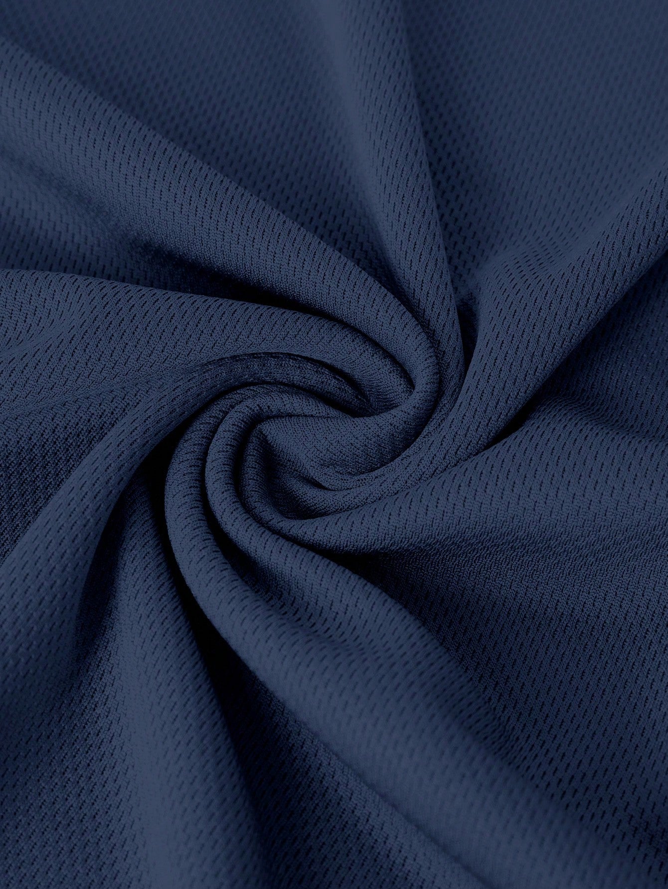 1728794870d876b1cd939796c391e61a328d5f0a4d.jpg