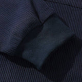 17288713543c87e0782d43313bc82d2403ffb008c0_thumbnail_900x.webp