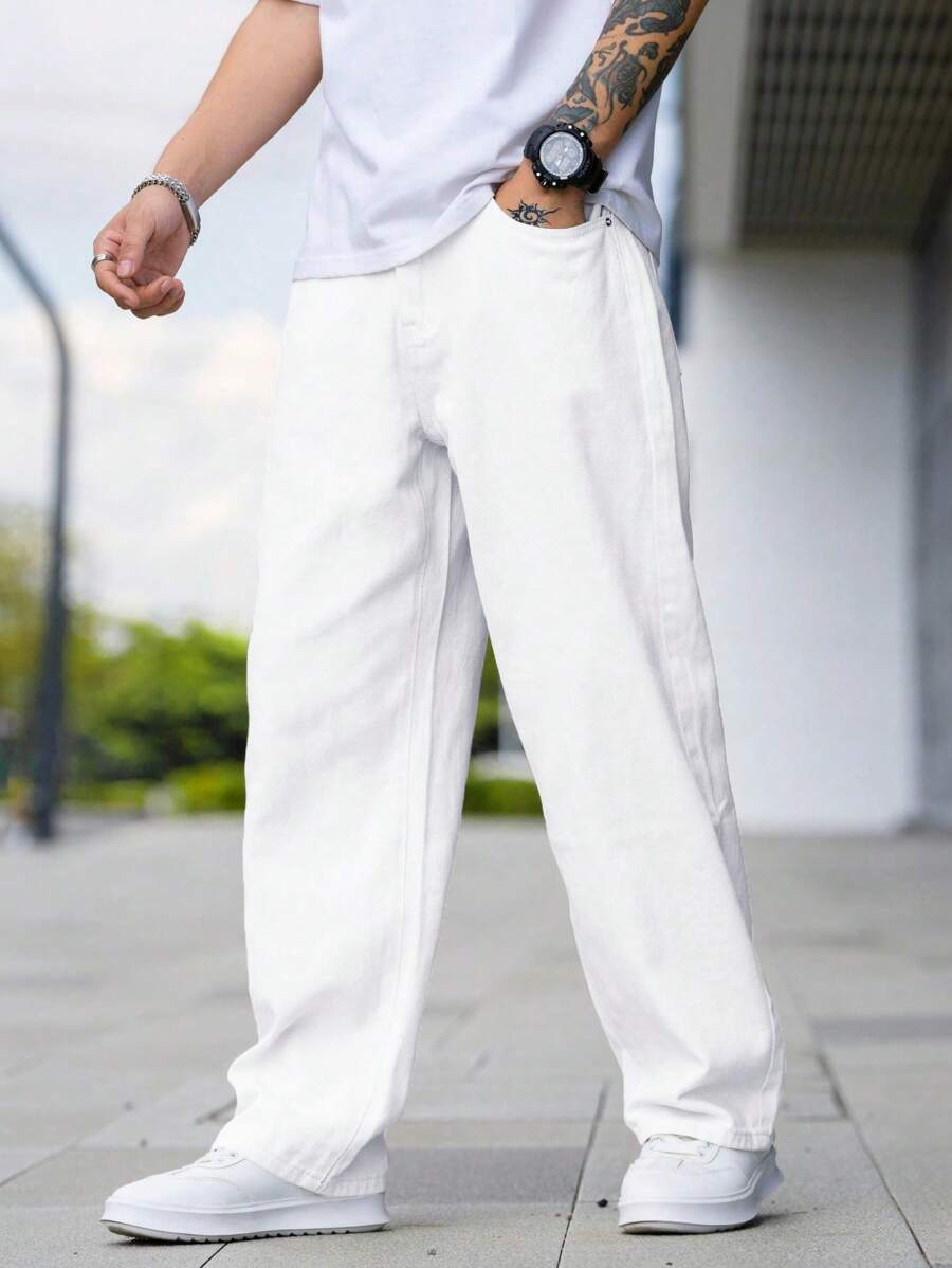 1728878093b20ec9c549474ab24d2a429285325c9a_thumbnail_900x.webp