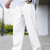 1728878093b20ec9c549474ab24d2a429285325c9a_thumbnail_900x.webp