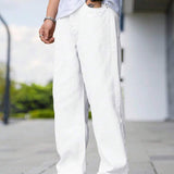 1728878100f3b1886c92575be8c1e255ad1c627e5d_thumbnail_900x.webp