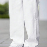 1728878110400a36322cd8ec25246b08c7dcc5a487_thumbnail_900x.webp
