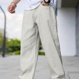 1728879080f70fe5aab9274878fa2a4eae245b8751_thumbnail_900x.webp