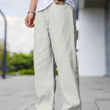 1728879086f681e10aae3837ebd566e44927c4905f_thumbnail_900x.webp