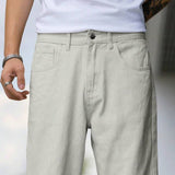 1728879092227aecfa09d1eb248b6f2f33ab824036_thumbnail_900x.webp