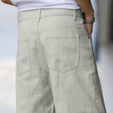 1728879096875c97ec5aa292c7415c613fcf8cf3b9_thumbnail_900x.webp