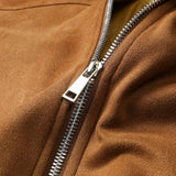 1728894631b5751d6289cdb2a569cc4911cf16c684_thumbnail_900x.webp