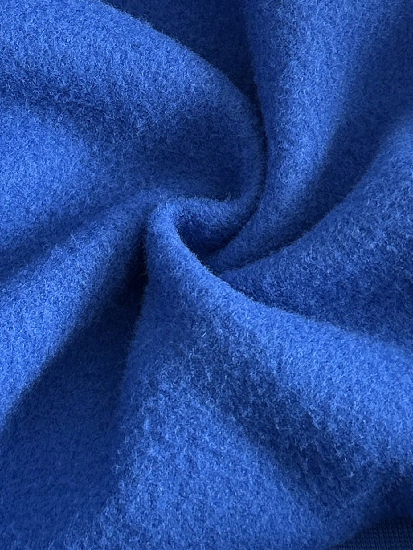 172891128567856a65d9069a5cc4603c29cb96ed8b.jpg