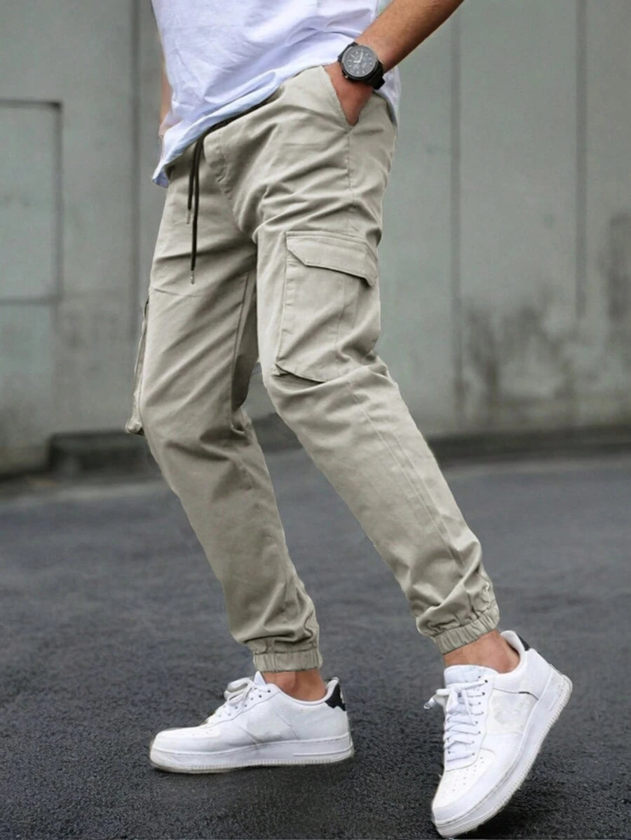 1728922532a72ae47c68e192f5f1e490044d1c4940_thumbnail_900x.webp