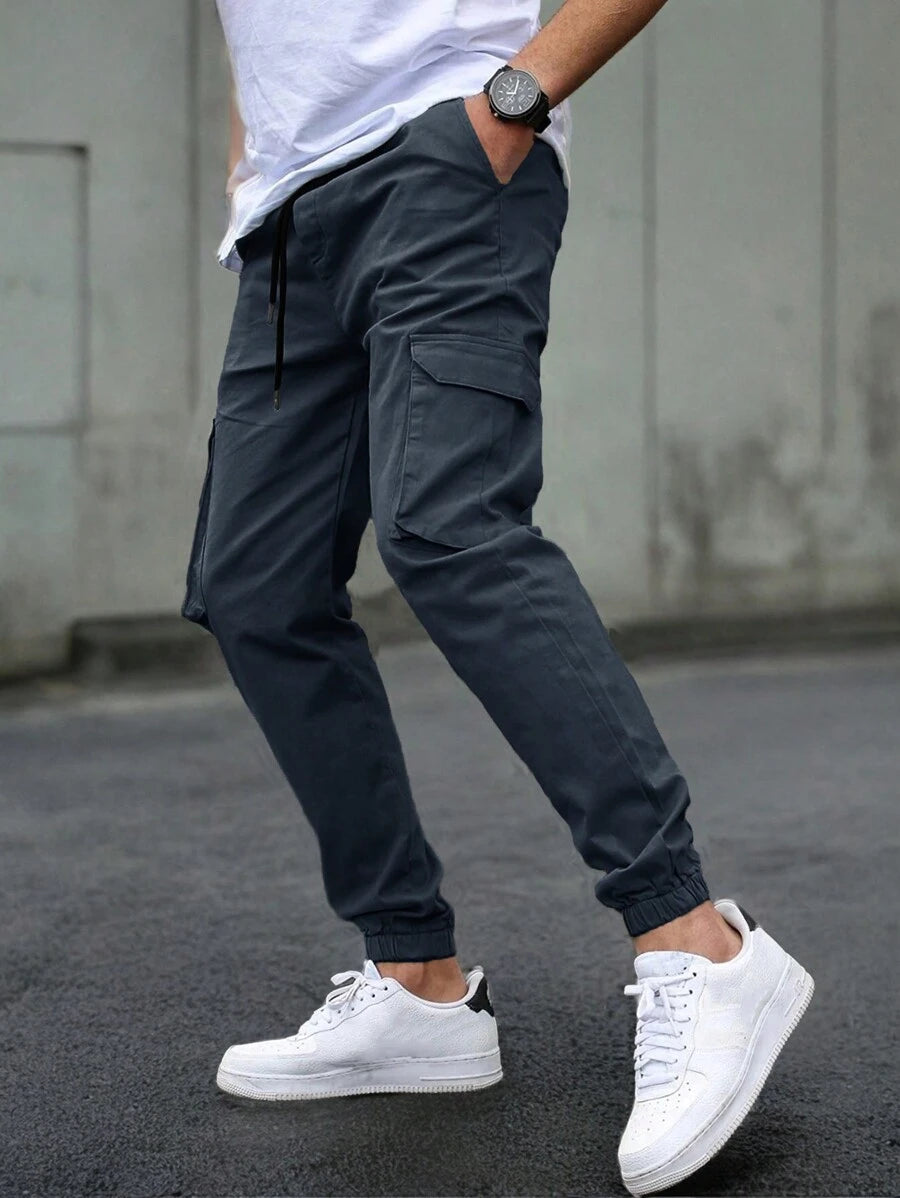 172892256355257232ab571c7ef704c4d6caba960b_thumbnail_900x.webp