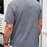 1728969968d8df311f82bc20c8c1698e08e85bffb8_thumbnail_900x.webp