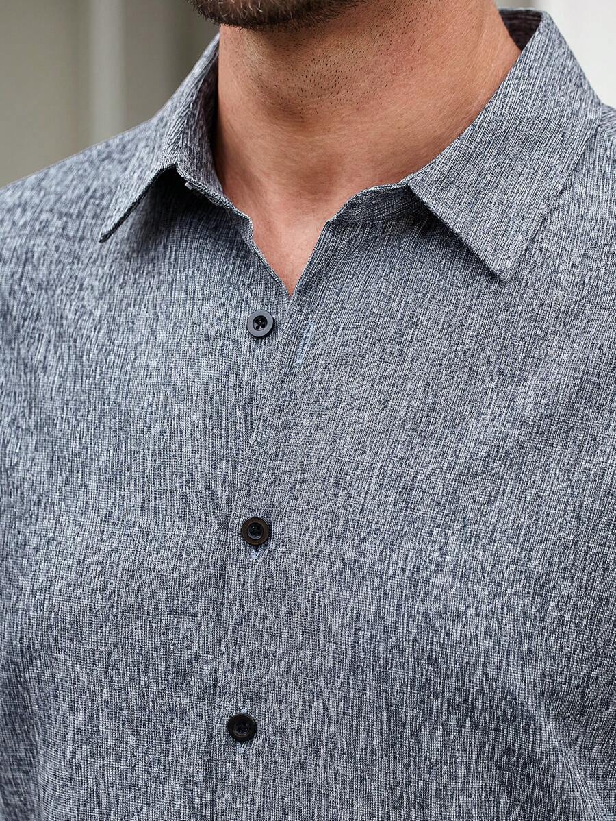 172896997360a29c9659eb79cc83a29c431b882691_thumbnail_900x.webp