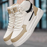 17289761252963f3cc84a63062224d347e8fbf2db0_thumbnail_900x.webp