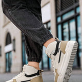172897613813d9a14de9956693a12d9c2645f30754_thumbnail_900x.webp