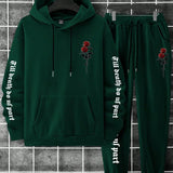 172904738442c2ad34161ed56484afd759a565936b_thumbnail_900x.webp