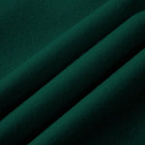 1729047391af26360728d8e37ae1aacdb04f228001_thumbnail_900x.webp