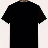 1729056768291bbfae9db40e248ad162dc4adc4143_thumbnail_900x.webp