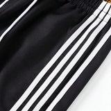 17290645279e20557faa29f3813d31ee060bc9db9f_thumbnail_900x.webp