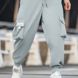 17290649420aa840983390ca785c7655077681a192_thumbnail_900x.webp