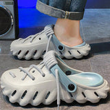 172906924106ae7aa34eb1752bf6a34b3af7049547.jpg