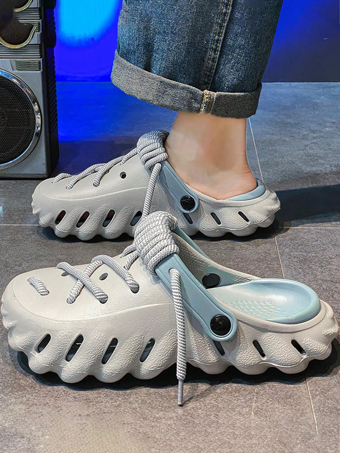 172906924106ae7aa34eb1752bf6a34b3af7049547.jpg