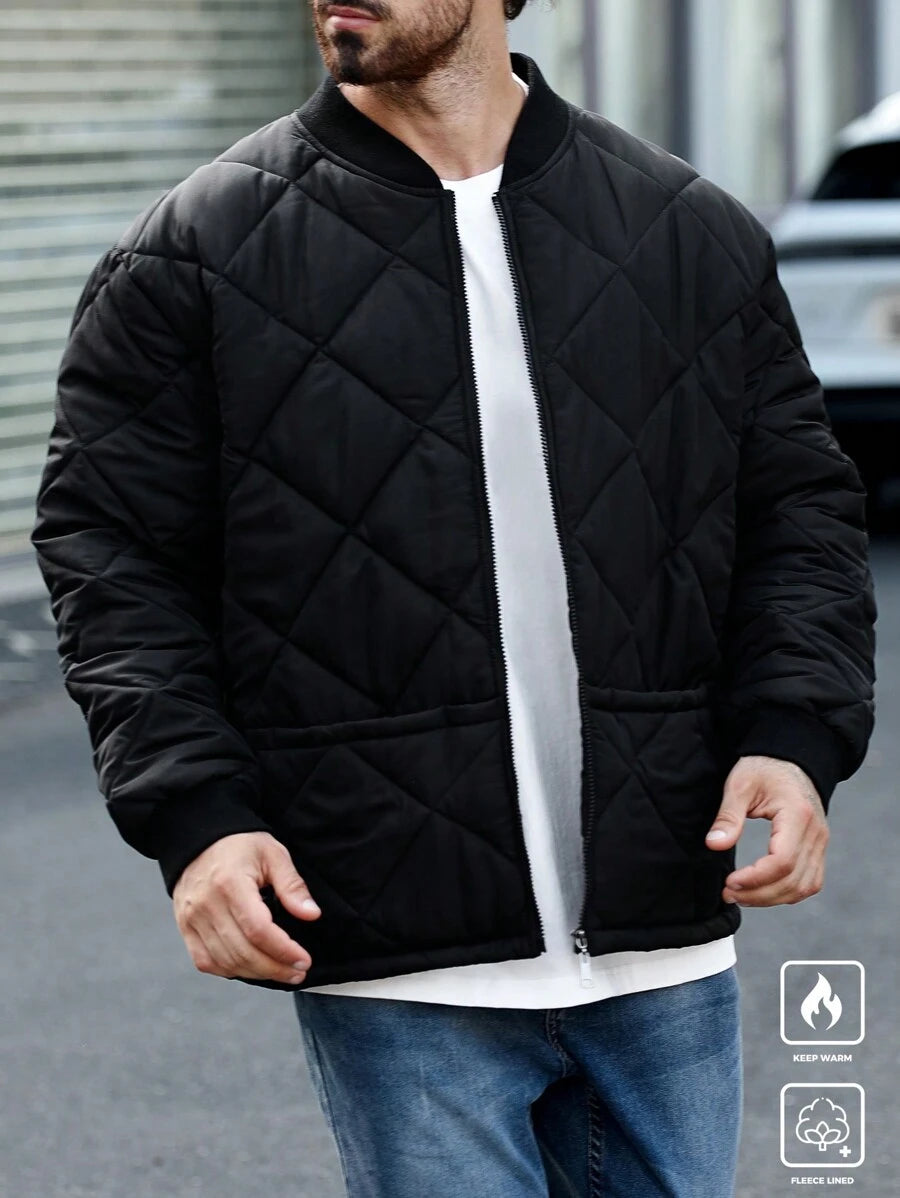 172907783343a18789af7c3ec537b6ea95ecce1a65_thumbnail_900x.webp