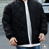 172907783343a18789af7c3ec537b6ea95ecce1a65_thumbnail_900x.webp