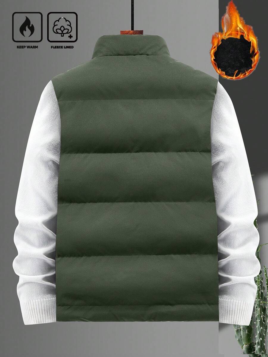 17291279894a7601242bb804f9989bc5e79fb61611_thumbnail_900x.webp