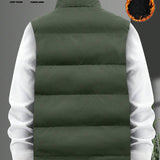 17291279894a7601242bb804f9989bc5e79fb61611_thumbnail_900x.webp