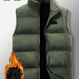 17291279979ec07b46e88f7a89f7eca0dfcbd0e504_thumbnail_900x.webp