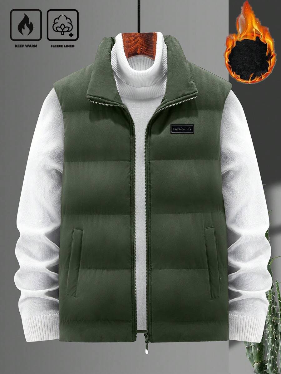 1729128001f8f007aab6cf51284b2ef34f08c102b5_thumbnail_900x.webp