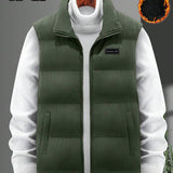1729128001f8f007aab6cf51284b2ef34f08c102b5_thumbnail_900x.webp