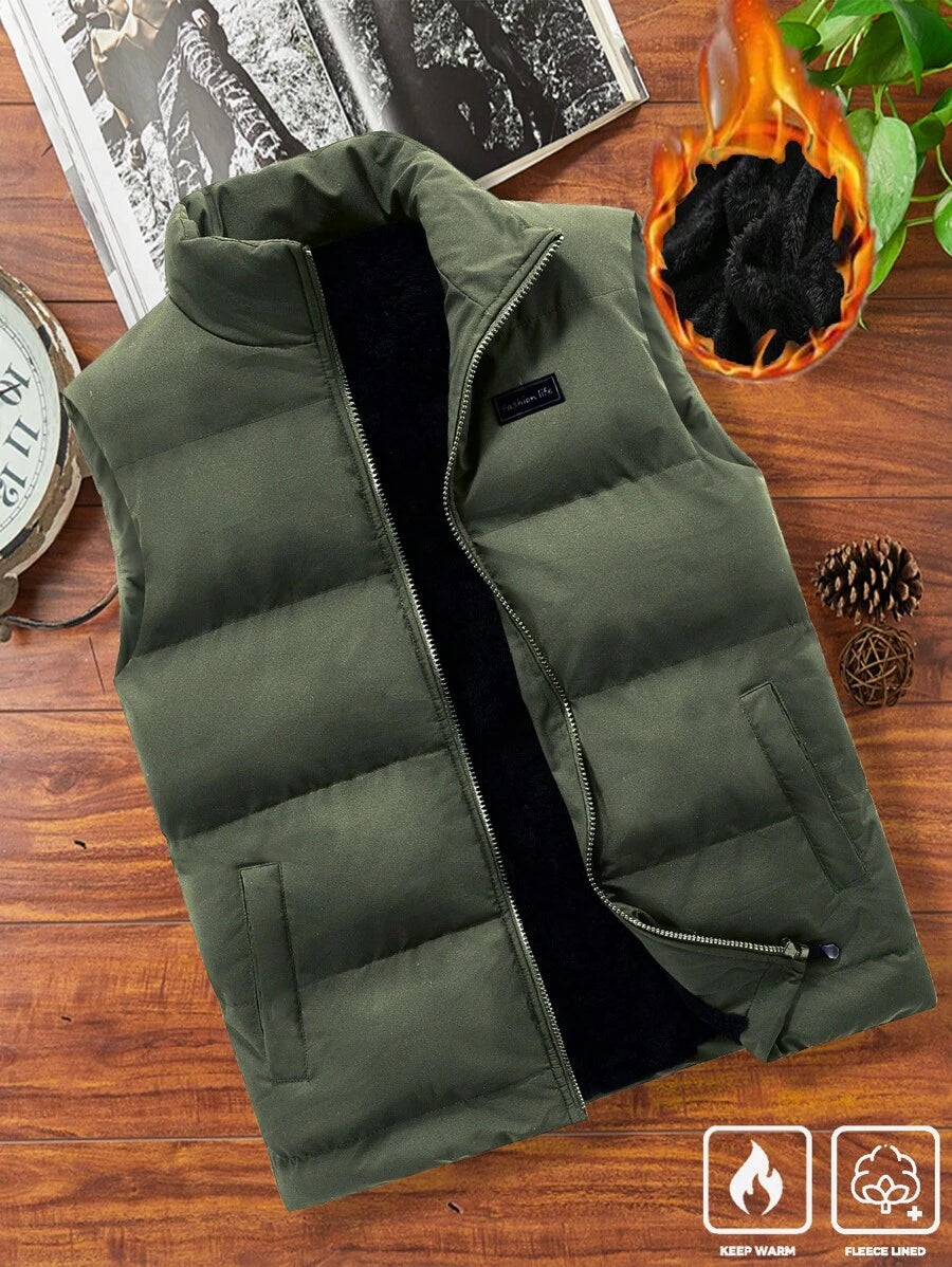 1729128005d42159e65299d6bee8ee7198450d6113_thumbnail_900x.webp