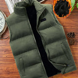 1729128005d42159e65299d6bee8ee7198450d6113_thumbnail_900x.webp