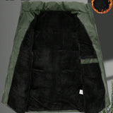 1729128008e7a1c93d1b8cdf0b9622dc47bf6c76b9_thumbnail_900x.webp