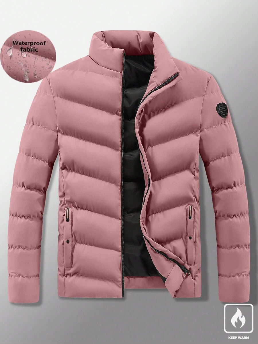 1729128236e0cfde28cfbc6515e5d054e9ecb679a3_thumbnail_900x.webp