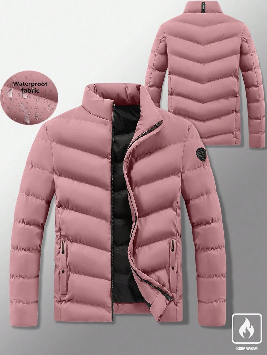 172912824337432be1ae456d6730f8142e14ea3325_thumbnail_900x.webp