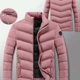 172912824337432be1ae456d6730f8142e14ea3325_thumbnail_900x.webp