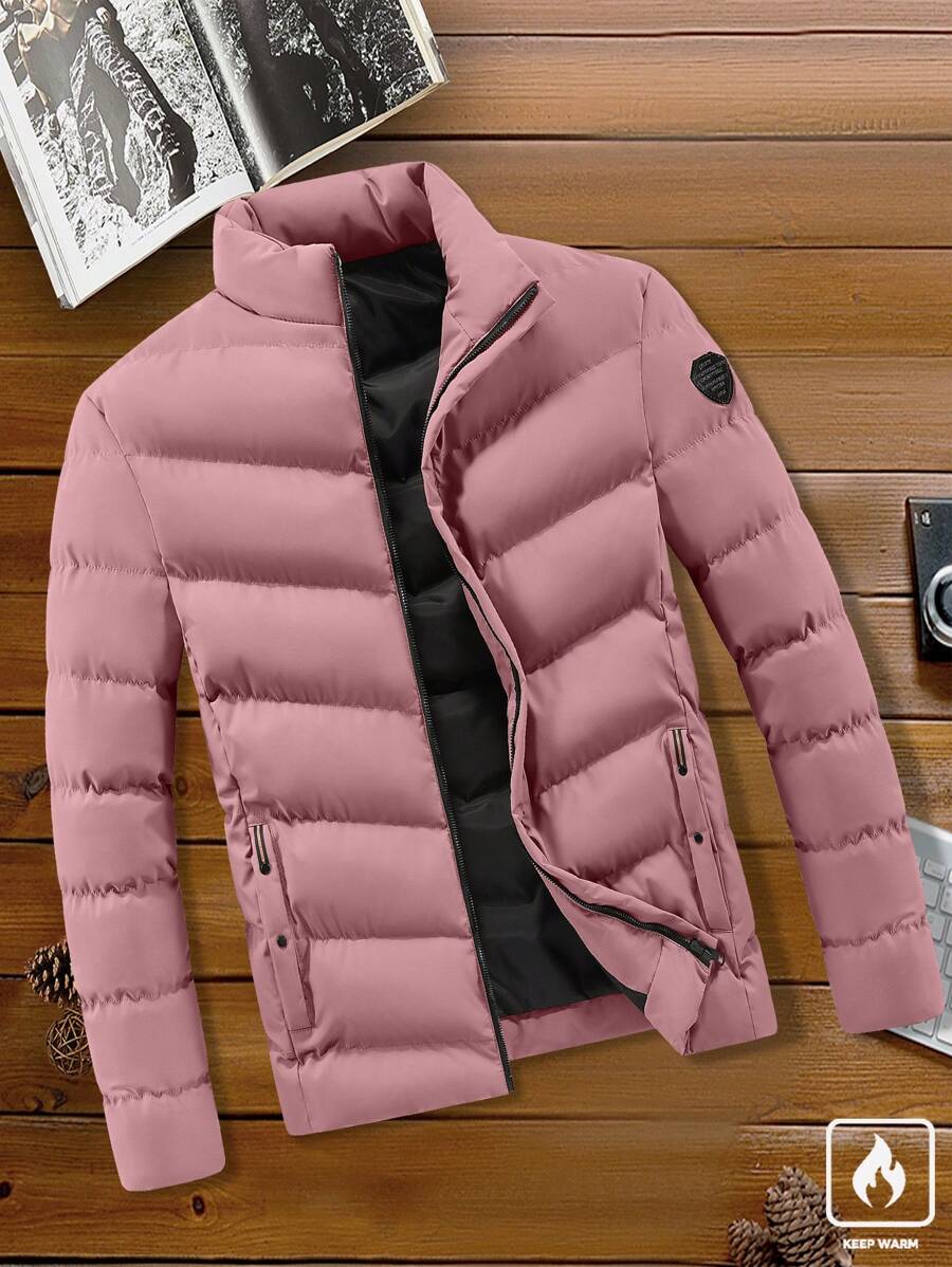 1729128248fb0cab606a8d4c6ce033b44e1202d420_thumbnail_900x.webp