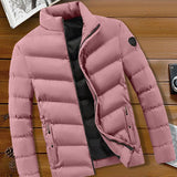 1729128248fb0cab606a8d4c6ce033b44e1202d420_thumbnail_900x.webp
