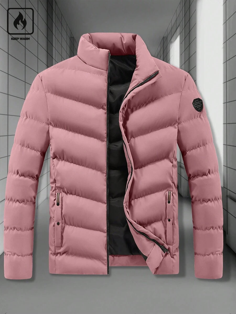 172912825040db8f2df31f8bf8d032c9044f38b567_thumbnail_900x.webp