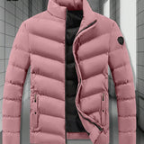 172912825040db8f2df31f8bf8d032c9044f38b567_thumbnail_900x.webp