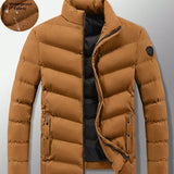 1729128280ec3e4e08fec21f066f5eb8896efe4d40_thumbnail_900x.webp